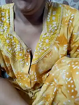 samitasharma online show from 01.31.25