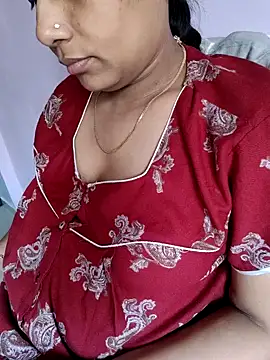 samitasharma online show from 02.01.25