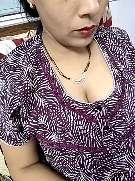 samitasharma online show from 02.08.25