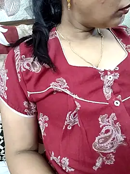 samitasharma online show from 02.17.25