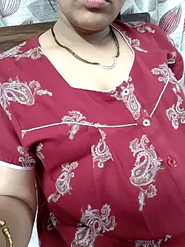 samitasharma online show from 02.26.25