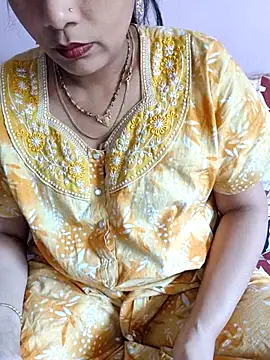 samitasharma online show from 03.06.25