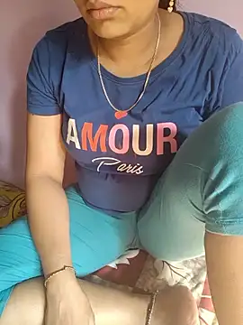 samitasharma online show from 03.15.25