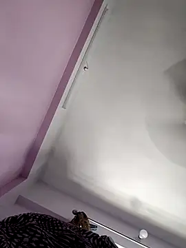 samitasharma online show from 03.23.25