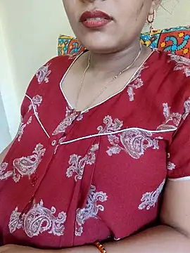 samitasharma online show from 09.09.25