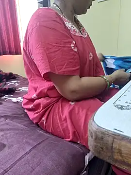 samitasharma online show from 10.04.25