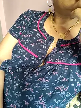 samitasharma online show from 10.17.25