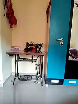 samitasharma online show from 10.18.25