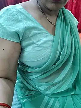 samitasharma online show from 10.19.25