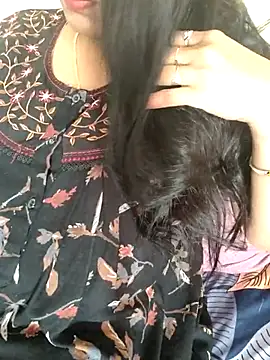 samitasharma online show from 11.09.25