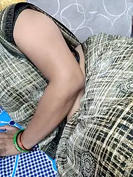 samitasharma online show from 11.10.25