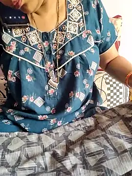 samitasharma online show from 12.14.25