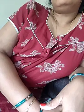 samitasharma online show from 01.07.26