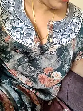 samitasharma online show from 02.20.26