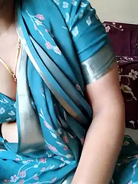 samitasharma online show from 03.23.26