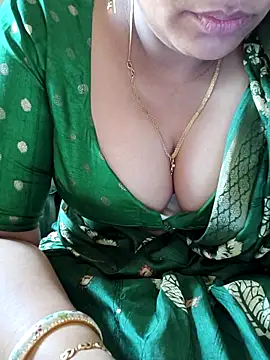 samitasharma online show from 03.24.26