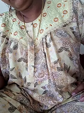 samitasharma online show from 04.10.26