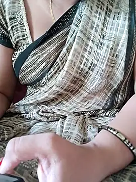 samitasharma online show from 06.03.26