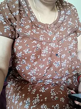 samitasharma online show from 06.05.26