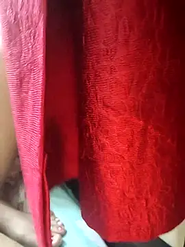 samitasharma online show from 07.06.26