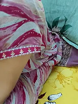 samitasharma online show from 07.08.26