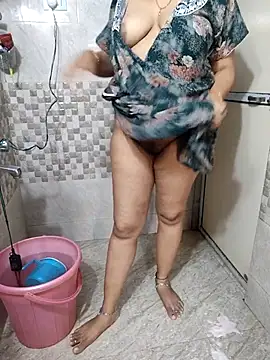samitasharma online show from 07.14.26
