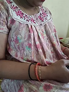 samitasharma online show from 07.18.26