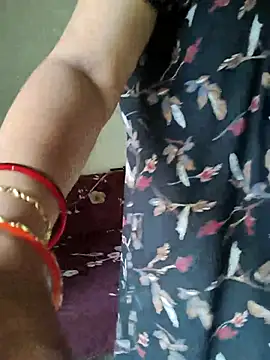 samitasharma online show from 07.19.26