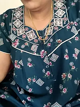 samitasharma online show from 07.20.26