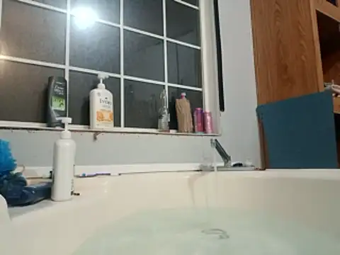 Snapshot of NBABBC345 chatting on 01.18.26 NBABBC345 online show from 01.18.26