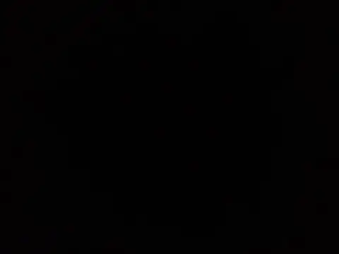 NBABBC345 online show from 04.01.26