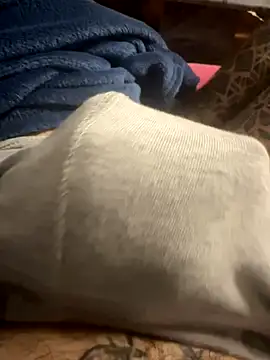 Snapshot of Tyson8897 chatting on 10.18.25 Tyson8897 online show from 10.18.25