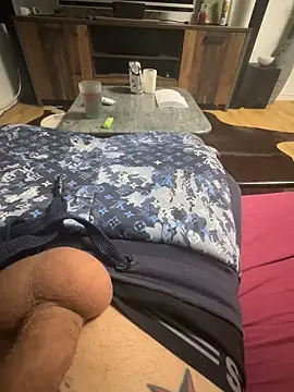 Snapshot of Tyson8897 chatting on 11.23.25 Tyson8897 online show from 11.23.25