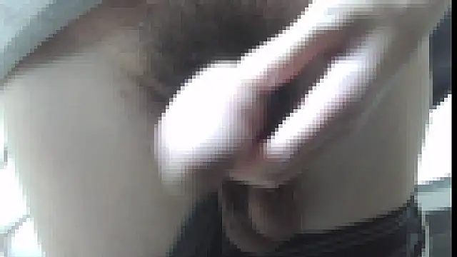 ikkakusai11 online show from 10.25.25