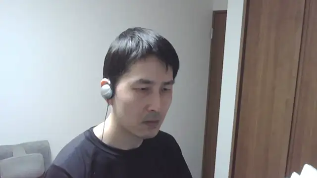 ikkakusai11 online show from 11.04.25