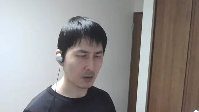 ikkakusai11 online show from 11.30.25