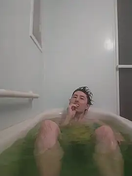 ikkakusai11 online show from 01.15.26