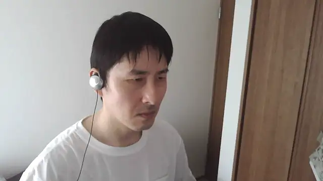 ikkakusai11 online show from 04.27.26