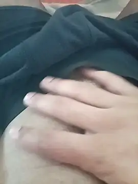 younglover250 online show from 05.30.26