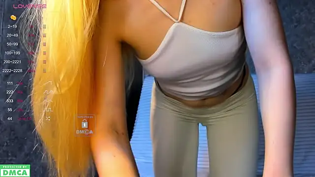 xteona online show from 09.18.25