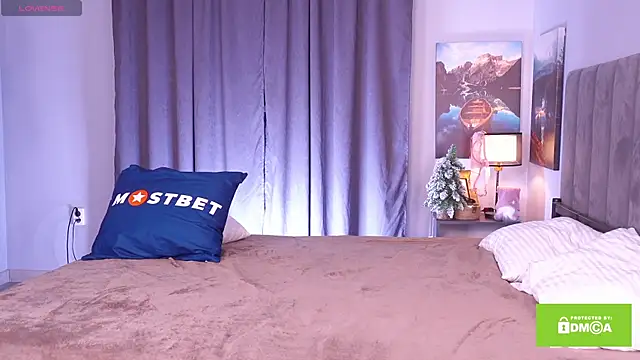 Tella dream online show from 12.15.24