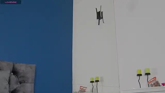 CelineMeyerr online show from 09.25.25