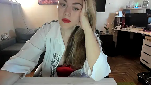 SofiaBells online show from 09.10.25