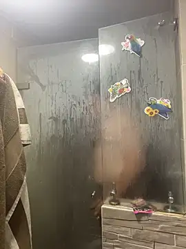 karla nill online show from 04.01.26