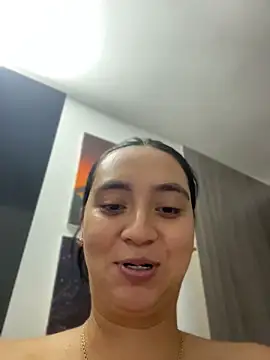 karla nill online show from 04.09.26