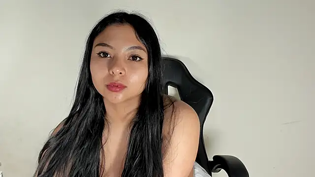 emma 980 online show from 12.07.24