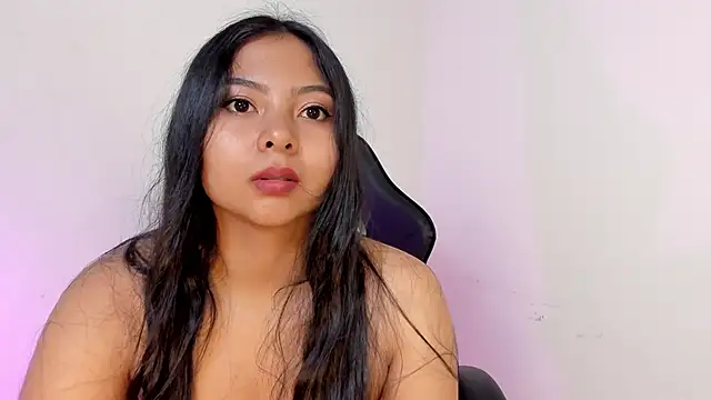 emma 980 online show from 12.29.24