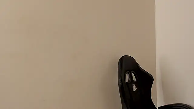 emma 980 online show from 01.12.25