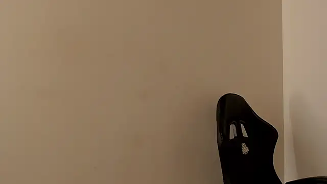 emma 980 online show from 01.12.25