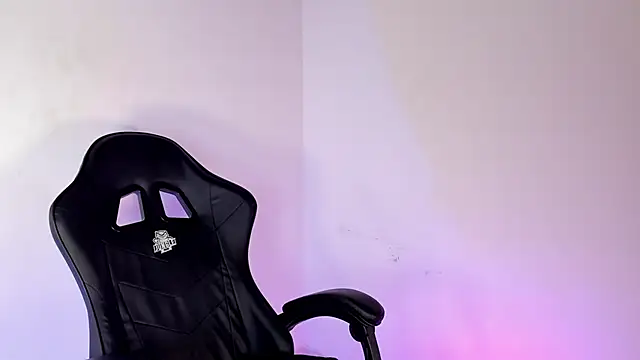 emma 980 online show from 03.08.25